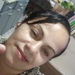 Eunice Viviane Oliveira Oliveira Eunice Viviane Oliveira Oliveira