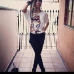 Yonara Aguiar Yonara Aguiar