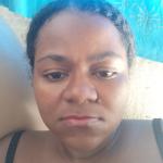 Fabíola Aparecida Silva Fabíola Aparecida Silva