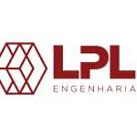 Lpl Engenharia Lpl Engenharia