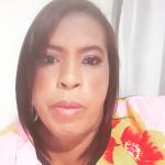 Josane Aparecida Da Costa Josane Aparecida Da Costa