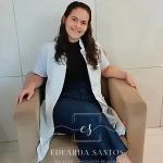Eduarda Eduarda