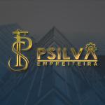 Empreiteira Psilva Empreiteira Psilva