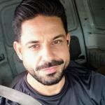 Levy José De Oliveira Junior