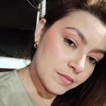 Josiane Silva Josiane Silva