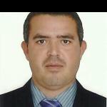 Manoel Santos Manoel Santos