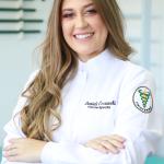 Danieli Fernanda Ossowski Danieli Fernanda Ossowski