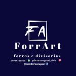 Forrart Forros E Divisórias Forrart Forros E Divisórias