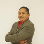 Romildo Lima De Andrade Rocha Romildo Lima De Andrade Rocha