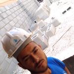 Almeida Construção E Reforma Almeida Construção E Reforma