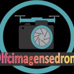 Fotógrafo E Piloto De Drone