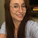 Karen Gruhn Karen Gruhn