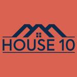 House 10 House 10