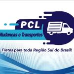 Pcl Transportes