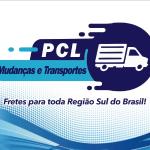 Pcl Transportes Pcl Transportes