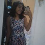 Gaia Laiza Campos Bibiano Gaia Laiza Campos Bibiano