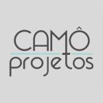 Camô Projetos Camô Projetos