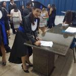 Eduarda Garcia Eduarda Garcia