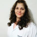 Valéria Pereira Valéria Pereira