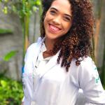 Luanda Gabrielly Viana Da Silva