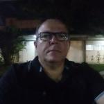 Walfredo Silvestre De Souza Walfredo Silvestre De Souza