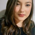 Danilly Iohana