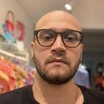 Caio Leroy Corrêa Caio Leroy Corrêa