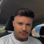 Bruno Mendes Bruno Mendes