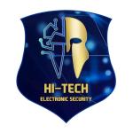 Hitech Electronic Security