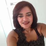 Elizete S Santos Elizete S Santos