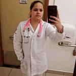 Rayse Karla Da Conceição Rayse Karla Da Conceição