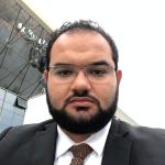 Advogado Advogado