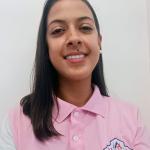 Gracielle Marques De Oliveira