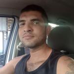 Gustavo Fagundes Gonçalves