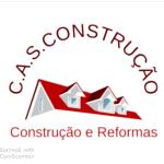 Casconstrução