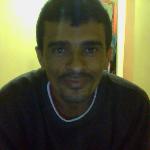 Antonio De Souza Lima Antonio De Souza Lima