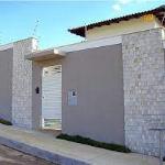 Sênio  Pintura Residencial E Predial