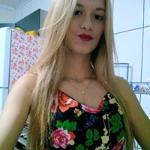 Suzana Oliveira Suzana Oliveira