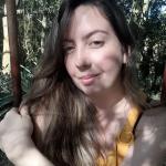 Carina Lima Carina Lima