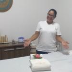 Rafáh Massagens E Terapias Corporais Rafáh Massagens E Terapias Corporais