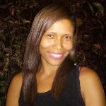 Lélia Guedes Lélia Guedes