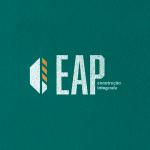 Eap Engenharia E Arquitetura Potiguar Eap Engenharia E Arquitetura Potiguar