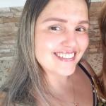 Karen Silva Netto Ponciano Karen Silva Netto Ponciano