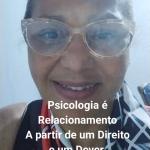 Centro Terapêutico Projetil Ltda Centro Terapêutico Projetil Ltda
