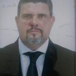 Alessandro Marcelo Schettini Alessandro Marcelo Schettini