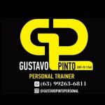 Gustavo Henrique Rocha Pinto Gustavo Henrique Rocha Pinto