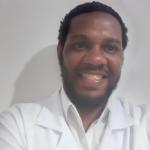Paulo Cesar Nascimento Paulo Cesar Nascimento