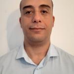 Roberto Gonçalves Pereira Roberto Gonçalves Pereira