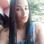 Mayra Alini Oliveira Mayra Alini Oliveira