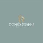 Domus Design Domus Design